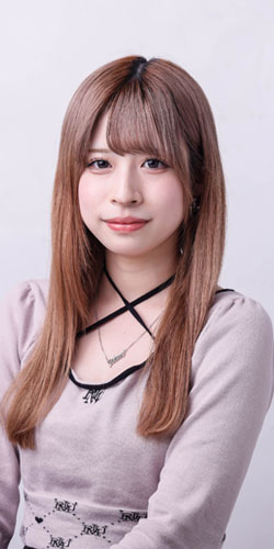 野口さん