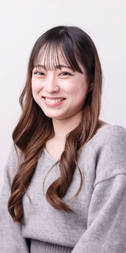 千々岩さん