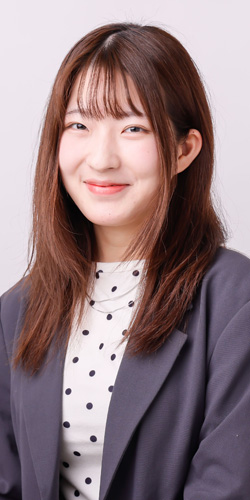 千原さん