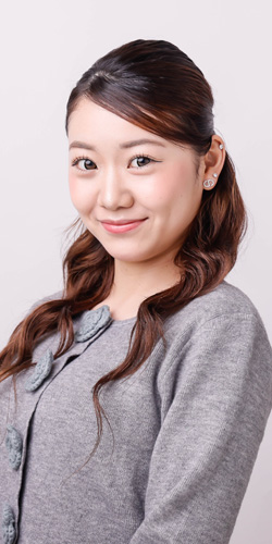 江口さん