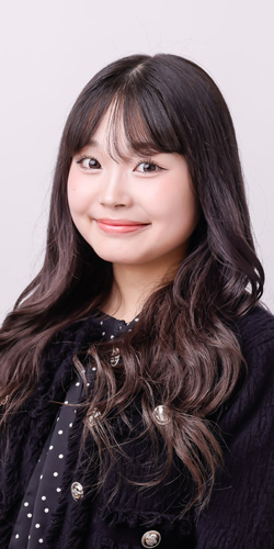 岩井さん