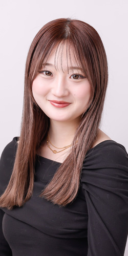 茅野さん