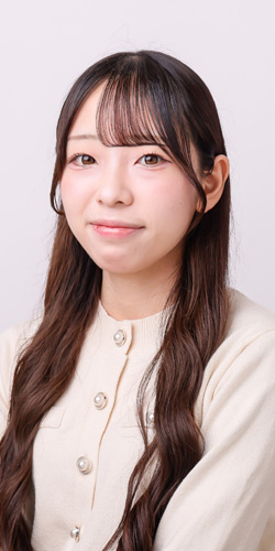 高野さん