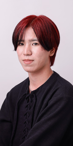 船津さん