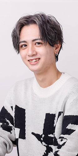 弘さん