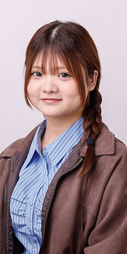 河野さん