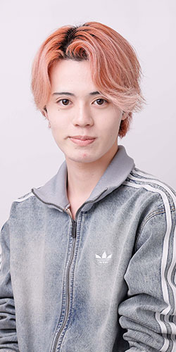 熊本さん