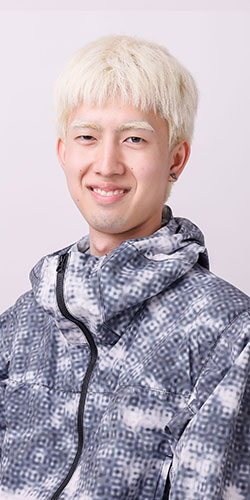 松田さん