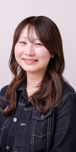 上田さん