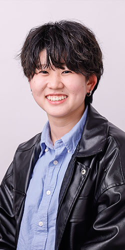 永尾さん