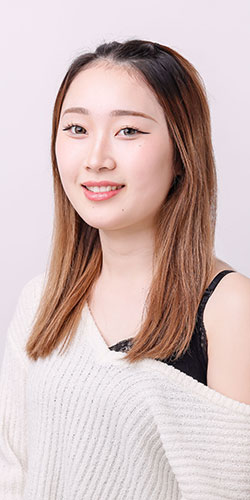 里山さん