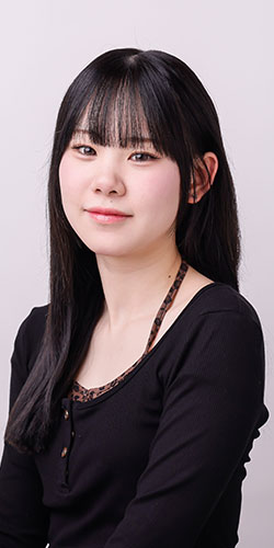 高木さん