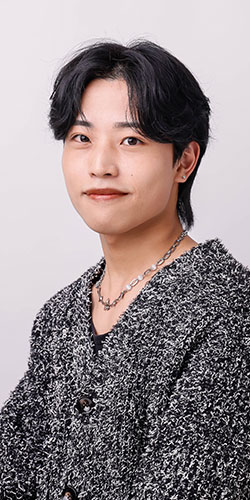 渡邉さん