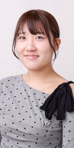 菅崎さん