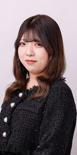 藤井さん