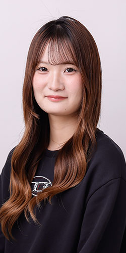 藤本さん