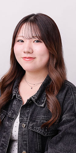 花吉さん