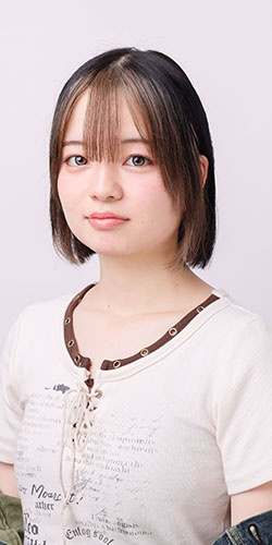 脇さん