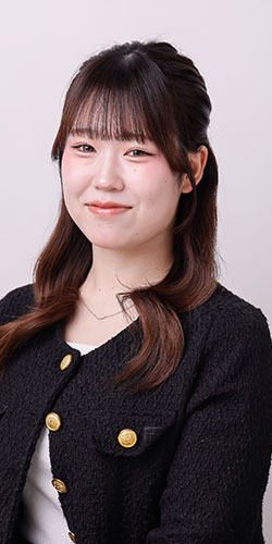 山根さん