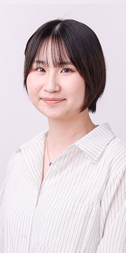林田さん