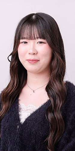 井手さん