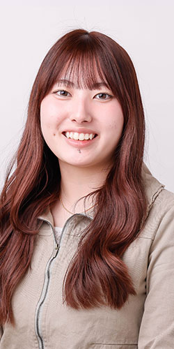 伊藤さん