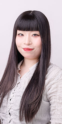 前澤さん