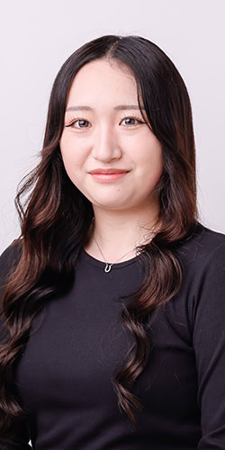 溝口さん