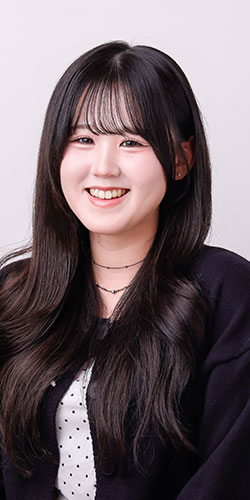 中島さん