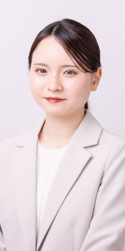 中山さん