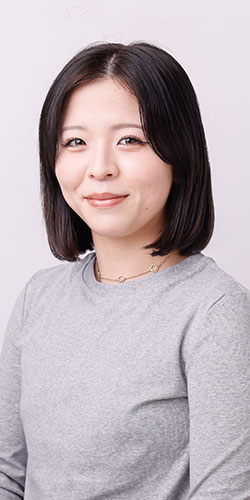 田原さん