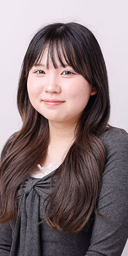 田村さん