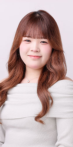 梅津さん