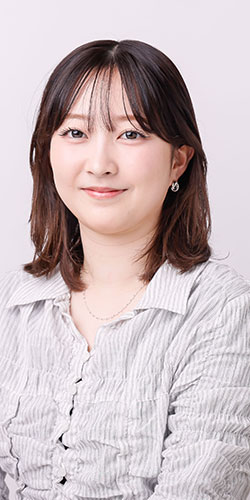 渡部さん