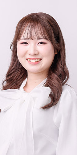 山下さん