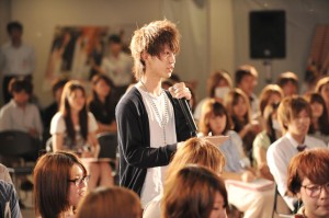 th_HH7_0800
