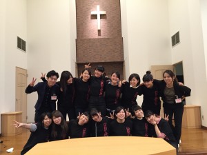 集合写真IMG_0647