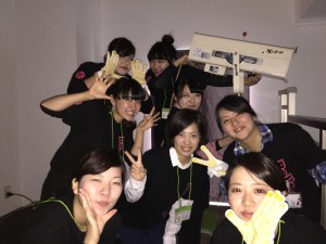 照明プロデュースチームIMG_0561