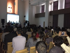 会場IMG_0560