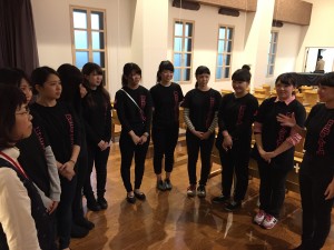 感謝の言葉IMG_0662