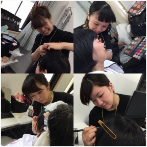 ヘアメイク②IMG_0586
