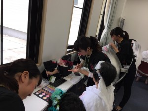 ヘアメイク①IMG_0575