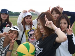 DSCF0384