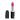 メイクm