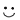 顔絵文字_m