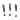 びっくり_m