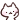 整理_m