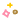 キラキラ_m