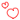 マーク_m