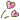 ハート_